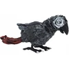 SUPER SCULPEY Pilkas SCULPING KEPIMO MOLIS