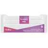 SUPER SCULPEY SCULPING CAY Premo Baltas 454g