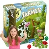 Superfarmer šeimos stalo žaidimas VAIKAMS