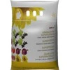 Baltic Agro BALTICAGRO Granuliuotas superfosfatas, 4kg