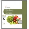 Emolus Superfosfatas granuliuotas 2kg