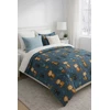 Patalynės komplektas Supreme Style Patalynė CATS MISKITS katės katės 140x200 100% medvilnė PRODUCT PL
