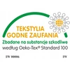 Supreme Style Užvalkalas autka mašinytės pojazdy cars 40x40 bawełniana jasiek dziecięca