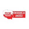 Supreme Style Užvalkalas dziecięca auta geltona 40x60 samochody bawełniana dla dziecka