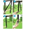 Neo-Sport Sūpynės tvirtinimo diržai 2 vnt. 150 cm