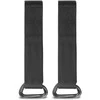 Neo-Sport Sūpynės tvirtinimo diržai 2 vnt. 150 cm