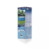 Surenkamas baseinas BESTWAY STEEL PRO MAX, 305 x 76 cm