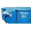 Surenkamas baseinas BESTWAY STEEL PRO MAX, 305 x 76 cm