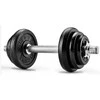 Surenkamas svarmuo su diskais Merrybody 10kg