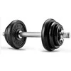 Surenkamas svarmuo su diskais Merrybody 22kg
