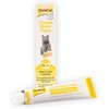 GIMCAT Sūrio pasta katėms 50g
