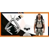 SURVIVAL MULTITOOL DAUGIAFUNKCINIAI ĮRANKIAI 24 viename ĮRANKIŲ RINKINYS SU DĖŽU