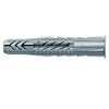 Fischer Sus. kaišt. dėžė. UX R 6x35 mm, 100 vnt.