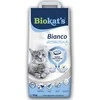Biokat's Bianco Attracting sušokantis kraikas katėms 10kg