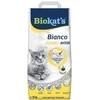 Biokat's Bianco Classic Extra 10kg
