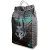 Nordicpet PET sušokantis medžio kraikas katėms 10l