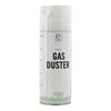 Suspaustas oras DELTACO D-400B, 400ml