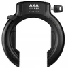 Susukama grandinė dviračiui - AXA - AXA Imenso X-Large - Saugumo lygis 12 - Atidarymo plotis 70 mm