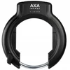 Susukama grandinė dviračiui - AXA - AXA Imenso X-Large - Saugumo lygis 12 - Atidarymo plotis 70 mm