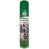 Sutepiklis ir rūdžių rišiklis Kvadro 300ml