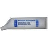 Plastbrno Sutepimo pasta WM50010 Kanalizacijos 500g Balta