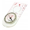 Suunto Compass A-30 SH, Pietų pusrutulis, metrinė skalė, SS012095014, Whi