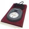 Suunto Compass A-30 SH, Pietų pusrutulis, metrinė skalė, SS012095014, Whi