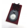 Suunto Compass A-30 SH, Pietų pusrutulis, metrinė skalė, SS012095014, Whi