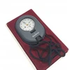 Suunto Compass A-30 SH, Pietų pusrutulis, metrinė skalė, SS012095014, Whi