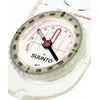 Suunto Compass A-30 SH, Pietų pusrutulis, metrinė skalė, SS012095014, Whi