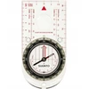 Išmanusis laikrodis Suunto M-3 NH COMPASS