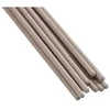 Suvirinimo antgalis ROTHENBERGER, 0,8 x 25 mm, M6, MIG/MAG, universalus, 5 vnt.