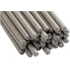 Suvirinimo antgalis ROTHENBERGER, 0,8 x 25 mm, M6, MIG/MAG, universalus, 5 vnt.