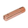 Suvirinimo antgalis ROTHENBERGER, 0,8 x 25 mm, M6, MIG/MAG, universalus, 5 vnt.