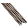 Suvirinimo antgalis ROTHENBERGER, 1,0 x 25 mm, M6, MIG/MAG, universalus, 5 vnt.