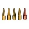 Suvirinimo antgalis ROTHENBERGER ALLGAS 2000 M8x1 1-2 mm