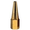 Suvirinimo antgalis ROTHENBERGER ALLGAS 2000 M8x1 3-4 mm