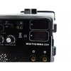 Geko Suvirinimo aparatas Universalus MMA-220 MIG/TIG/MMA 160-220A