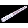 Monolith Suvirinimo elektrodai E4043 Aliuminiui 2.4mm 5% Si