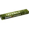 Monolith Plasmatec Elektrodai ARSENAL ANO-4, 4 mm, 5kg