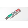 Plasmatec Elektrodai CCH-4 MONOLITH, 3 mm, 3 vnt.