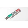 Plasmatec Elektrodai MONOLITH M-308L, 3.2 mm, 1kg