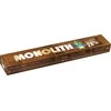 Plasmatec Elektrodai MONOLITH RC, 4 mm, 5kg