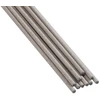 Suvirinimo elektrodai ROTHENBERGER Roweld 708, 1,5 x 300 mm, 0,067 kg, rutilinis glaistas, 10 vnt.