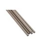 Suvirinimo elektrodai ROTHENBERGER Roweld 711, 3,25 x 350 mm, 0,145 kg, rutilinis glaistas, 5 vnt.