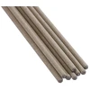 Suvirinimo elektrodai ROTHENBERGER Roweld 711, 3,25 x 350 mm, 0,145 kg, rutilinis glaistas, 5 vnt.
