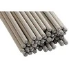 Suvirinimo elektrodai ROTHENBERGER Roweld 710, 2,5 x 350 mm, 1kg, rutilinis glaistas, 50 vnt.