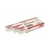 Suvirinimo elektrodas OMNIA 46 2,0x300mm 4,0kg Lincoln Electric