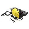 Suvirinimo inverteris IGBT, 330A, 230V, Kraftdele