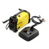 Suvirinimo inverteris IGBT, 330A, 230V, Kraftdele